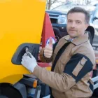 Business 4 image BEST TOW TRUCK NEAR ME Towing Service in Arlington TX