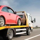 Business 6 image BEST TOW TRUCK NEAR ME Towing Service in Baltimore MD