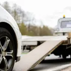 Business 5 image BEST TOW TRUCK NEAR ME Towing Service in Las Vegas NV
