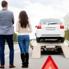 Business 1 image BEST TOW TRUCK NEAR ME Towing Service in Arlington TX