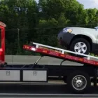 Business 1 image BEST TOW TRUCK NEAR ME Towing Service in Baltimore MD