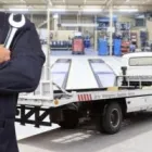 Business 2 image BEST TOW TRUCK NEAR ME Towing Service in Arlington TX