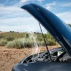 Business 3 image BEST TOW TRUCK NEAR ME Towing in San Jose CA