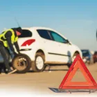 Business 4 image BEST TOW TRUCK NEAR ME Towing Service in Baltimore MD