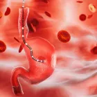 Business 1 image BEST UROGYNECOLOGY DOCTORS Physicians Surgeons Gynecology in Brooklyn AL