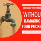 Business 2 image BEST VALUE PLUMBING Affordable Plumbing in Arlington TX