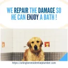 Business 5 image BEST VALUE PLUMBING Affordable Plumbing in Arlington TX