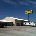 Business 1 image BEST VALUE RV RV trailers for sale in Krum TX
