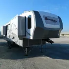 Business 2 image BEST VALUE RV RV trailers for sale in Krum TX