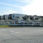 Business 4 image BEST VALUE RV RV trailers for sale in Krum TX