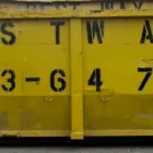 Business 1 image BEST WAY CARTING garbage management in Brooklyn NY