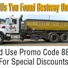 Business 3 image BEST WAY CARTING garbage management in Brooklyn NY