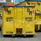 Business 4 image BEST WAY CARTING garbage management in Brooklyn NY