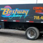 Business 5 image BEST WAY CARTING garbage management in Brooklyn NY
