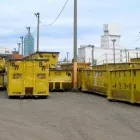 Business 6 image BEST WAY CARTING garbage management in Brooklyn NY
