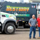 Business 7 image BEST WAY CARTING garbage management in Brooklyn NY