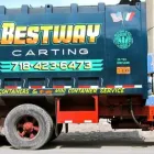 Business 8 image BEST WAY CARTING garbage management in Brooklyn NY
