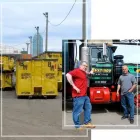 Business 10 image BEST WAY CARTING garbage management in Brooklyn NY