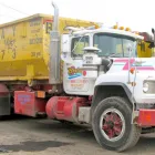 Business 11 image BEST WAY CARTING garbage management in Brooklyn NY