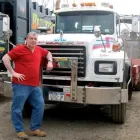 Business 13 image BEST WAY CARTING garbage management in Brooklyn NY