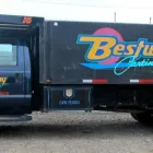 Business 14 image BEST WAY CARTING garbage management in Brooklyn NY