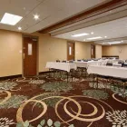 Business 5 image BEST WESTERN DETROIT LIVONIA Hotel in Livonia MI