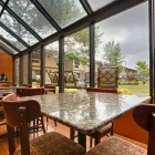 Business 6 image BEST WESTERN DETROIT LIVONIA Hotel in Livonia MI