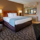 Business 11 image BEST WESTERN DETROIT LIVONIA Hotel in Livonia MI