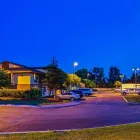 Business 13 image BEST WESTERN DETROIT LIVONIA Hotel in Livonia MI