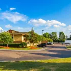 Business 14 image BEST WESTERN DETROIT LIVONIA Hotel in Livonia MI