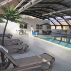 Business 15 image BEST WESTERN DETROIT LIVONIA Hotel in Livonia MI