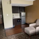 Business 17 image BEST WESTERN DETROIT LIVONIA Hotel in Livonia MI