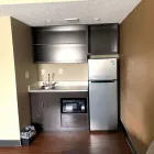 Business 19 image BEST WESTERN DETROIT LIVONIA Hotel in Livonia MI