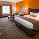 Business 3 image BEST WESTERN PLUS CIRCLE INN Travel & Tourism in Enterprise AL