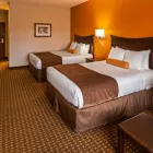 Business 5 image BEST WESTERN PLUS CIRCLE INN Travel & Tourism in Enterprise AL