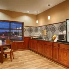 Business 12 image BEST WESTERN PLUS CIRCLE INN Travel & Tourism in Enterprise AL