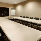 Business 13 image BEST WESTERN PLUS CIRCLE INN Travel & Tourism in Enterprise AL