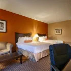 Business 14 image BEST WESTERN PLUS CIRCLE INN Travel & Tourism in Enterprise AL