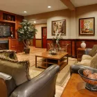 Business 17 image BEST WESTERN PLUS CIRCLE INN Travel & Tourism in Enterprise AL