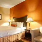 Business 19 image BEST WESTERN PLUS CIRCLE INN Travel & Tourism in Enterprise AL