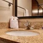 Business 21 image BEST WESTERN PLUS CIRCLE INN Travel & Tourism in Enterprise AL