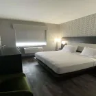 Business 8 image BEST WESTERN PLUS CITY LINE HOTEL Hotels in Bronx NY