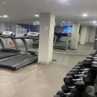 Business 9 image BEST WESTERN PLUS CITY LINE HOTEL Hotels in Bronx NY