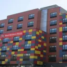 Business 10 image BEST WESTERN PLUS CITY LINE HOTEL Hotels in Bronx NY