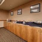 Business 1 image BEST WESTERN UNIVERSITY INN Travel & Tourism in Fort Collins CO