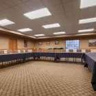 Business 2 image BEST WESTERN UNIVERSITY INN Travel & Tourism in Fort Collins CO