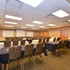 Business 3 image BEST WESTERN UNIVERSITY INN Travel & Tourism in Fort Collins CO