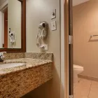 Business 4 image BEST WESTERN UNIVERSITY INN Travel & Tourism in Fort Collins CO