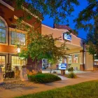 Business 6 image BEST WESTERN UNIVERSITY INN Travel & Tourism in Fort Collins CO