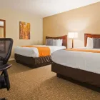 Business 8 image BEST WESTERN UNIVERSITY INN Travel & Tourism in Fort Collins CO